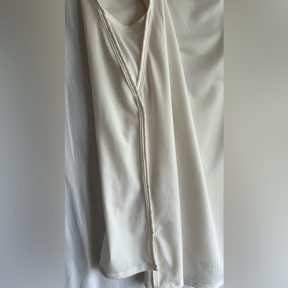 Banana Republic Tank Size XS - Picture 3 of 5